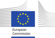 EU Horizon
