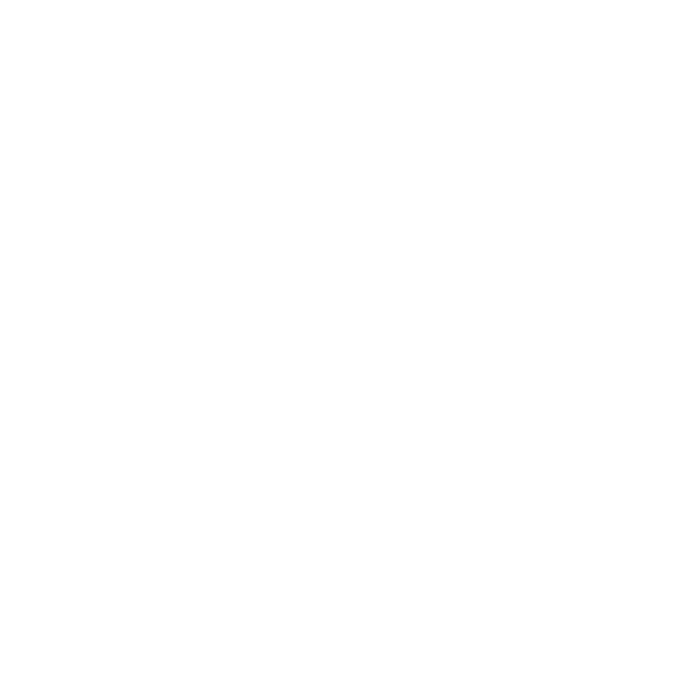 UDH_Logo_White