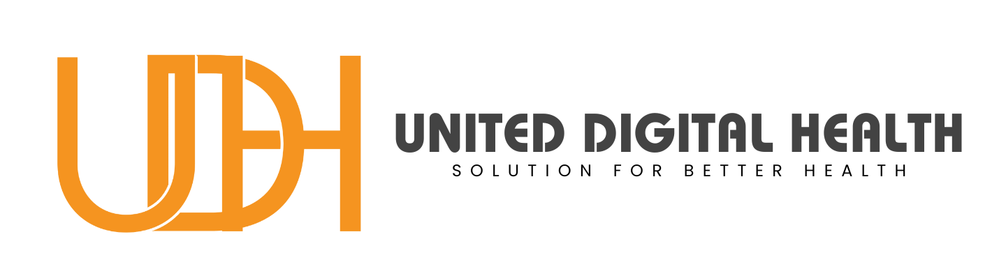 UDH_Logo